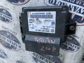 Modul frana de mana Volkswagen Tiguan 2008