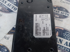 Modul bluetooth Ford B-MAX