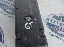 Modul antena BMW 5GT (F07)