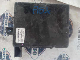 Calculator confort Mitsubishi ASX