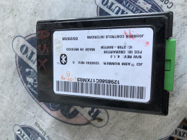 Modul bluetooth Mitsubishi ASX 2008