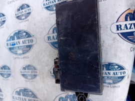 Calculator confort BMW Seria 5 E61 2005