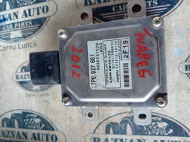 Modul Pompa Ulei Volkswagen Touareg