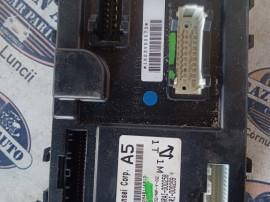 Calculator confort Nissan Juke 1.5