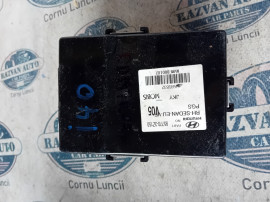 Modul Control Hyundai I40