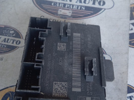 Modul Portiera Stanga Fata Volkswagen Passat B8