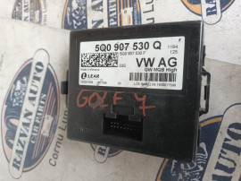 Modul Can Volkswagen Golf 7