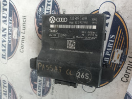 Modul Can Volkswagen Passat CC