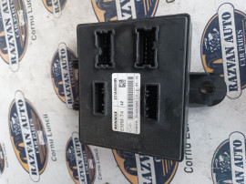 Calculator confort Renault Captur 2015
