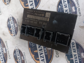 Calculator confort Volkswagen Passat CC