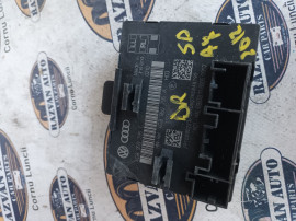 Modul Portiera Dreapta Spate Audi A7 2012