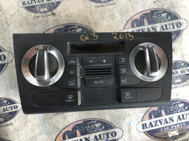 Panou comanda clima Audi Q3 2013