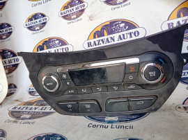 Panou comanda clima Ford Kuga 2014