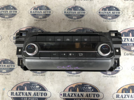 Panou comanda clima Mazda CX-5 2017