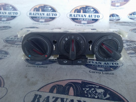 Panou comanda clima Seat Ibiza 2010