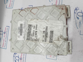 Panou sigurante Ford Focus 2 2012