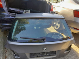 Luneta hayon BMW Seria 5 E61 2005