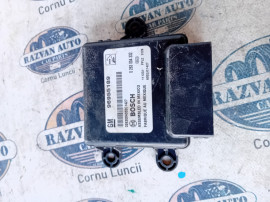 Modul Senzori Parcare Opel Antara 2017