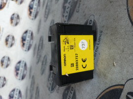 Modul keyless Opel Antara 2012