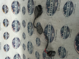 Modul pompa combustibil Skoda Fabia 2 1.2