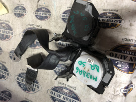 Set centuri spate stanga-dreapta Mazda 6 2014