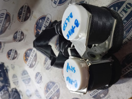 Set centuri spate stanga-dreapta Ford B-MAX 2015