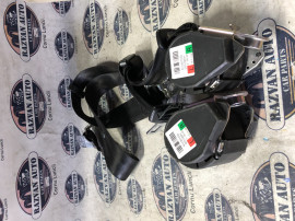 Set centuri spate stanga-dreapta Audi Q5 2010