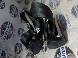 Set centuri spate stanga-dreapta Volkswagen Passat CC 2014