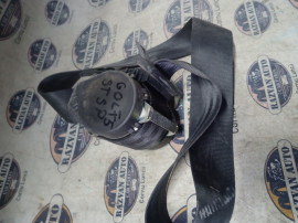 Centura stanga spate Volkswagen Golf 5 2008