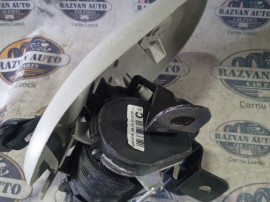 Centura plafon Nissan Qashqai 2013