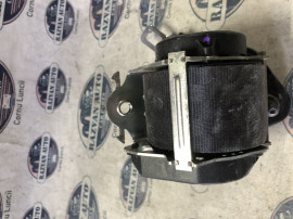 Centura plafon Dacia Duster 2019