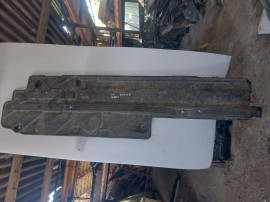 Scut lateral dreapta Mercedes E 350 2012