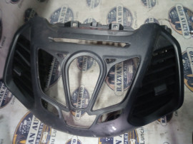 Grila ventilatie centrala Ford Ecosport 2015