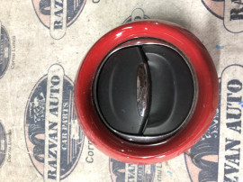 Grila ventilatie stanga Renault Clio 4 2013