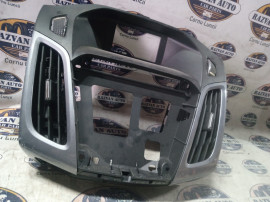 Grila ventilatie centrala Ford Focus 3 2012