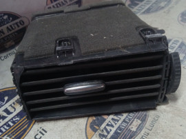 Grila ventilatie dreapta Mazda CX-5