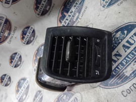 Grila ventilatie dreapta Skoda Fabia 2 2012