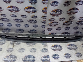 Grila bara fata Ford B-MAX