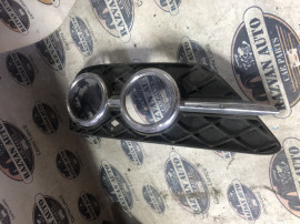 Grila proiector dreapta Mercedes C-Class W204 2012