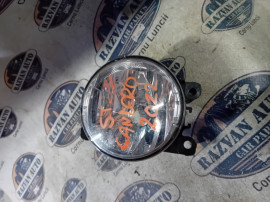 Proiector stanga Dacia Sandero 2022