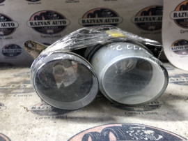 Proiectoare stanga Mercedes C-Class W204 2012