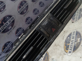 Grila ventilatie centrala Seat Toledo 2017