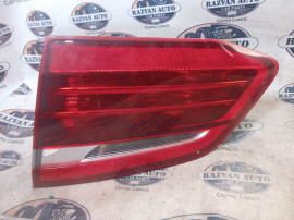 Stop dreapta hayon BMW Seria 2 F45 2014