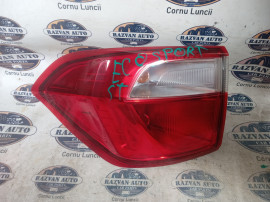 Stop stanga aripa Ford Ecosport 2015