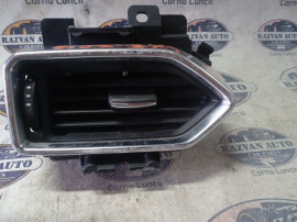 Grila ventilatie stanga Mazda CX-5 2017