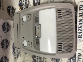 Plafoniera Audi Q5 2010
