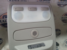 Plafoniera Renault Captur 2016