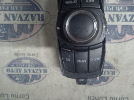 Joystick navigatie / buton navigatie BMW Seria 1 F20