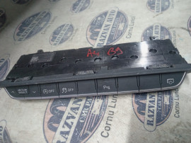 Panou butoane comutare Audi A4 B9