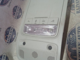 Plafoniera Audi Q3 2013